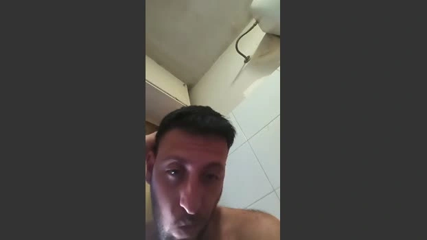 vincentvega21 Live 29-04-2026 Gay Cam harddick amateur