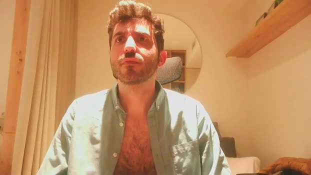 xikotiko9 Live 28-04-2026 Gay Cam bigcock jerking