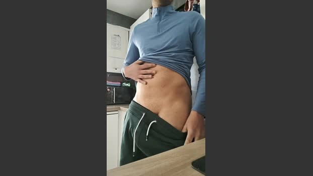 xxxkxxx21 Live 29-04-2026 Gay Cam Pretty deepthroat