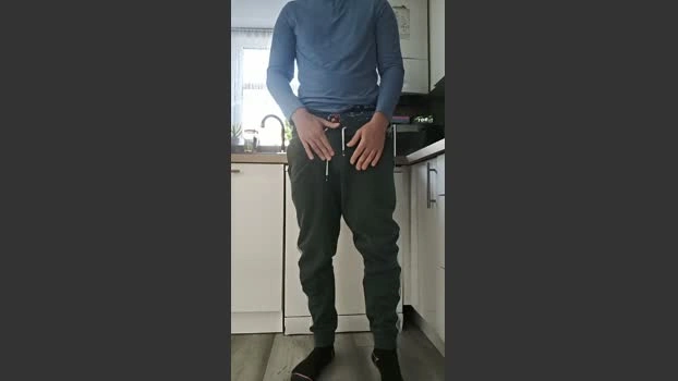 xxxkxxx21 Live 29-04-2026 Gay Cam lovense Video