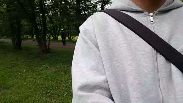 zachs4545 Live 29-04-2026 Gay Cam fingering XXX