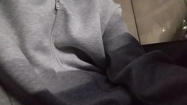 zachs4545 Live 29-04-2026 Gay Cam legs kinky