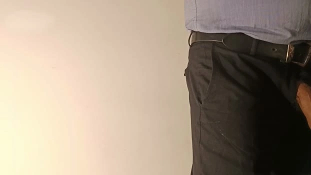 25x6cms Live 30-04-2026 Gay Cam oral beautiful