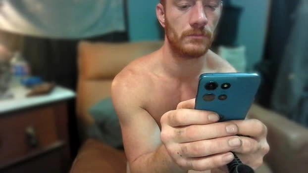420rebel Live 30-04-2026 Gay Cam bigass sexy