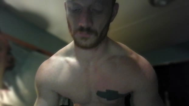 420rebel Live 30-04-2026 Gay Cam fingers Download