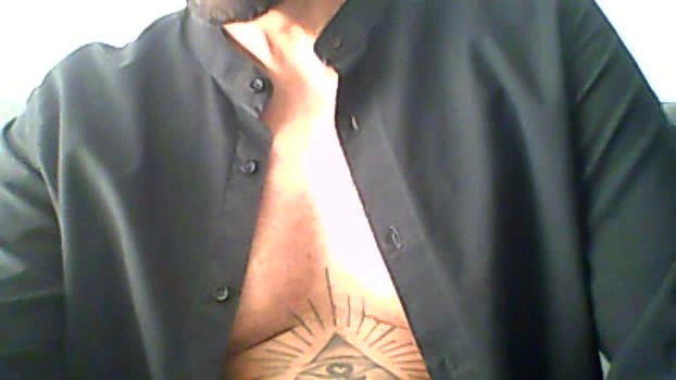ALESSANDRO8_e Live 30-04-2026 Gay Cam bigass bicurious