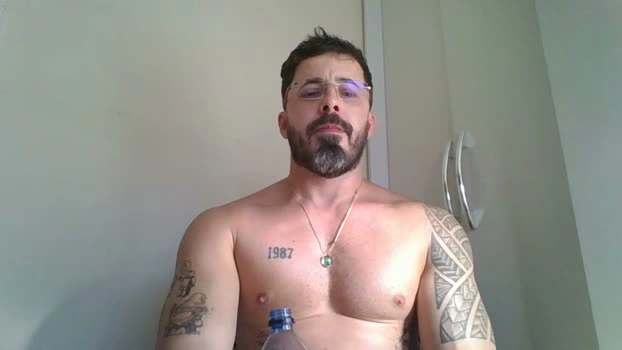 Alers87 Live 29-04-2026 Gay Cam beauty hardcock