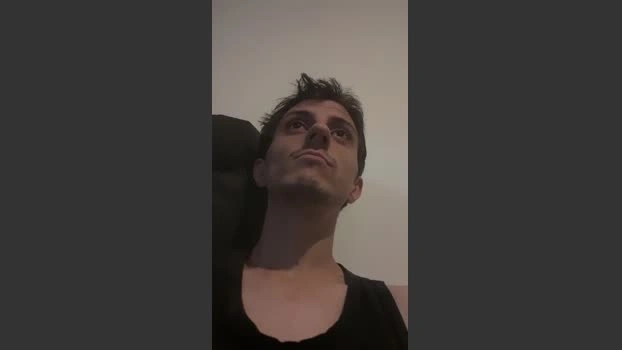 Anonimousluk Live 30-04-2026 Gay Cam fuckme show