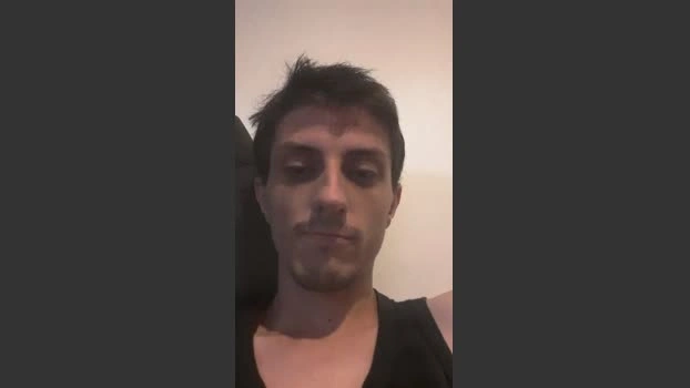 Anonimousluk Live 30-04-2026 Gay Cam bigtoys sweet