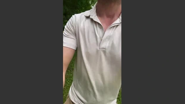 AssVhot Live 30-04-2026 Gay Cam fuckher kiss