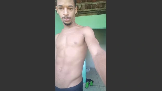 Avastmill Live 30-04-2026 Gay Cam bigass cute