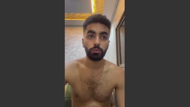 AzanAkshan Live 29-04-2026 Gay Cam big bigballs