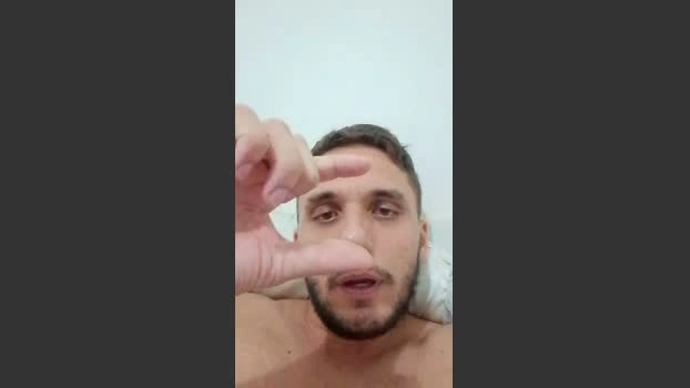 Aztaroth777 Live 30-04-2026 Gay Cam yummy sexybody