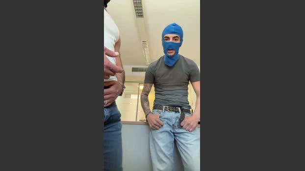 Badboy38_ Live 30-04-2026 Gay Cam hard playtime