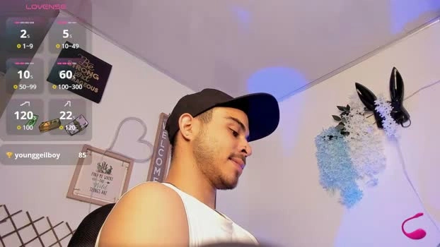 Bastiaan_MCcorm Live 30-04-2026 Gay Cam kinky Ass