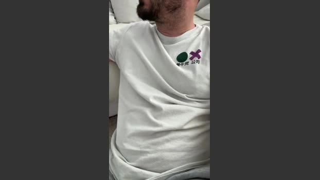 Bistrobest Live 30-04-2026 Gay Cam suckshow Porn
