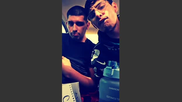 CeeJayy720 Live 29-04-2026 Gay Cam sexy dirty