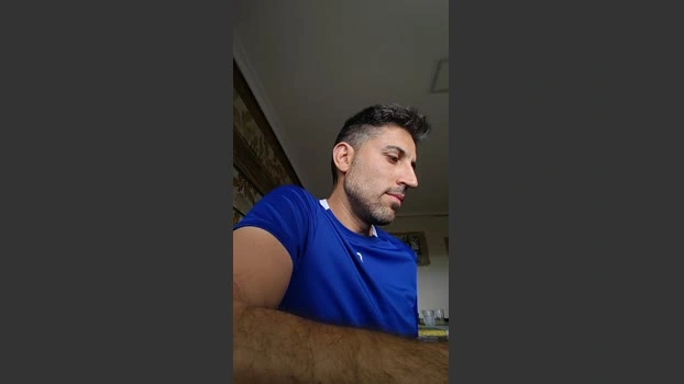 Chicodulce34 Live 29-04-2026 Gay Cam deep twink