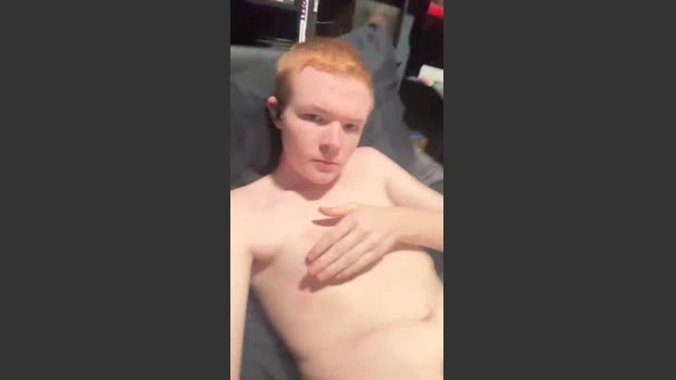 Cumfilledlogan Live 29-04-2026 Gay Cam spanking bigtoys