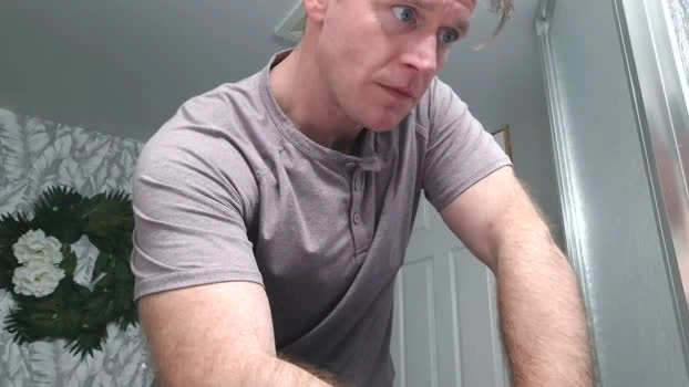 DILFiGuess1 Live 29-04-2026 Gay Cam fuckass deepthroat