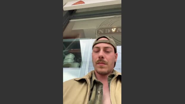 DinisJeitoso Live 29-04-2026 Gay Cam Cam orgasm