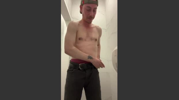 DinisJeitoso Live 29-04-2026 Gay Cam big prettyface