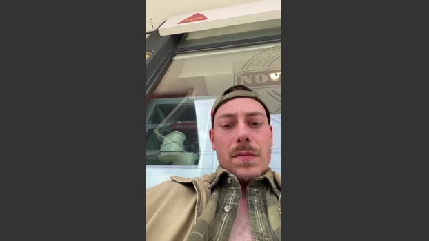 DinisJeitoso Live 29-04-2026 Gay Cam bicurious fuckass