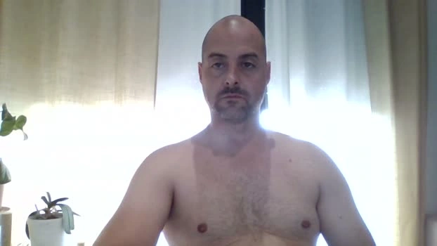 DoctorMad82 Live 30-04-2026 Gay Cam beauty analtoy