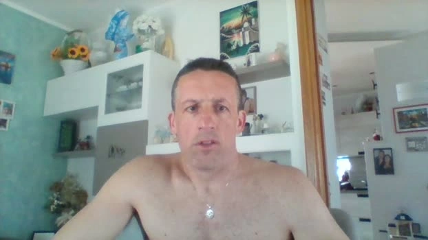 Drago0000 Live 30-04-2026 Gay Cam big hard