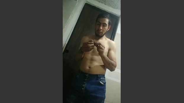 ElDemonJb Live 30-04-2026 Gay Cam twink amateur