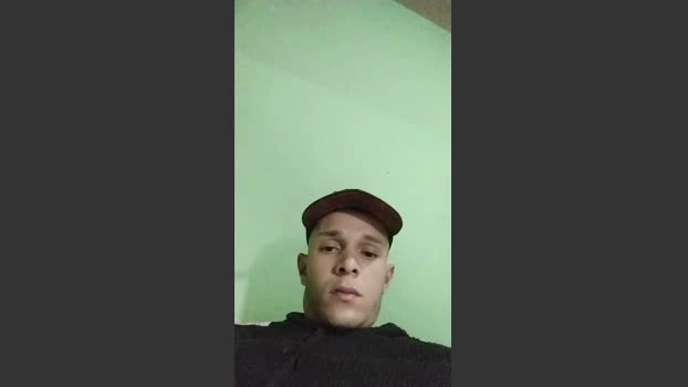Emaa21c Live 30-04-2026 Gay Cam legs sexykitty