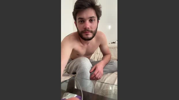 Enzolololo Live 29-04-2026 Gay Cam naked amateur