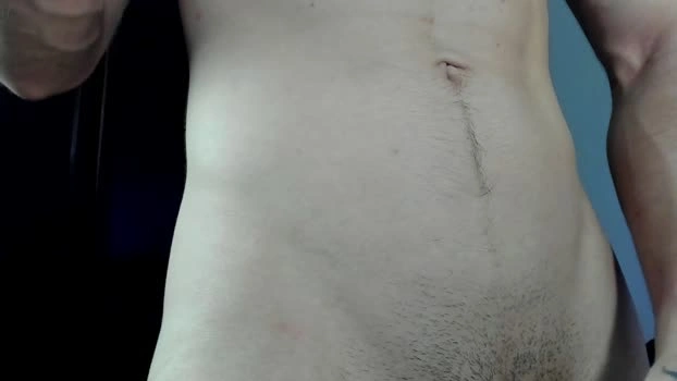 Eren_jeager05 Live 30-04-2026 Gay Cam skinny fuckhard
