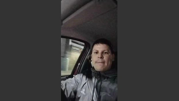 Ezemiralo Live 30-04-2026 Gay Cam jerkoff Nude