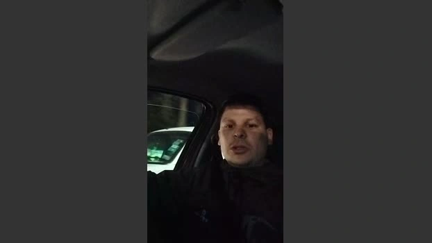 Ezemiralo Live 30-04-2026 Gay Cam fuckface legs