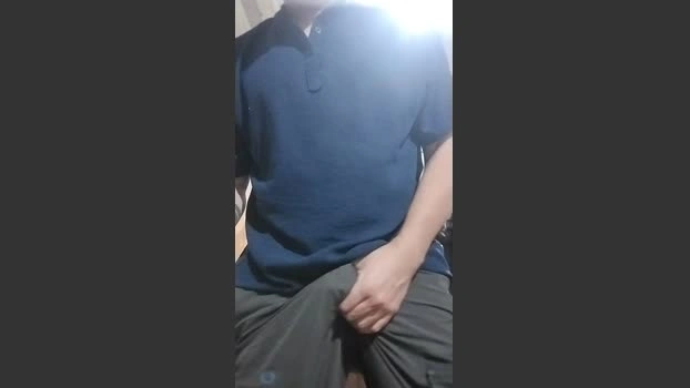 Ezemiralo Live 30-04-2026 Gay Cam hardcock naughty