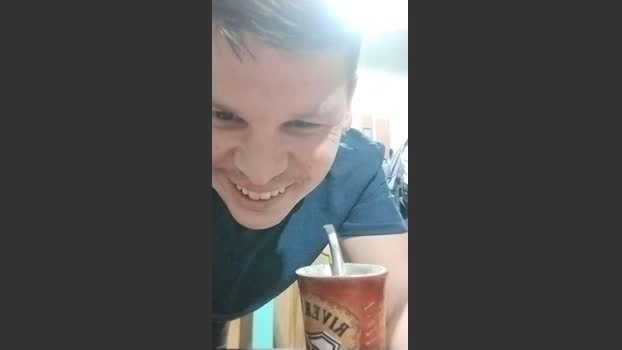 Ezemiralo Live 30-04-2026 Gay Cam Webcam bigass