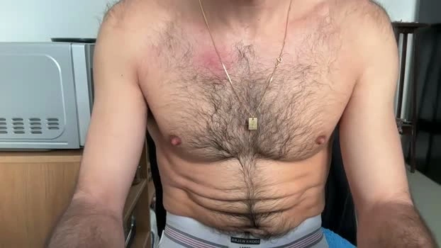 Fla85 Live 30-04-2026 Gay Cam fuckme show