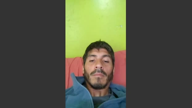 Flacocrs2809 Live 29-04-2026 Gay Cam Video bigdick