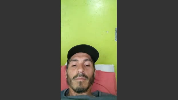 Flacocrs2809 Live 29-04-2026 Gay Cam wank kiss