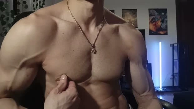 Frabroker Live 29-04-2026 Gay Cam spanking Webcam