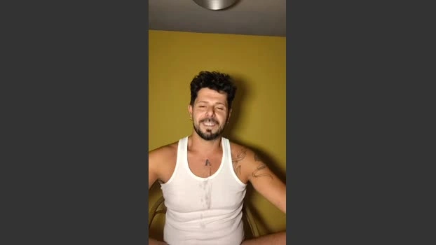 Fredylover Live 30-04-2026 Gay Cam Cam lovense