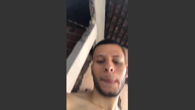 Galego0007 Live 29-04-2026 Gay Cam Video Ass