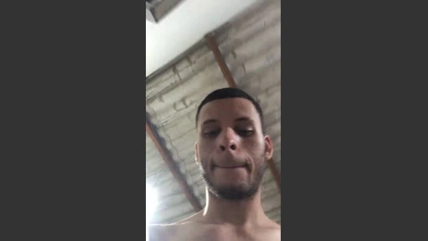 Galego0007 Live 30-04-2026 Gay Cam bigcock Pretty