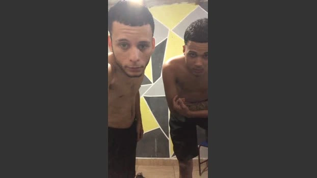 Galego0007 Live 30-04-2026 Gay Cam lick gay