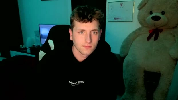 Germanyhot19 Live 29-04-2026 Gay Cam fuckher prettyface
