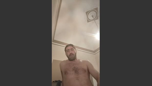 Giochicchio46 Live 30-04-2026 Gay Cam Pretty harddick