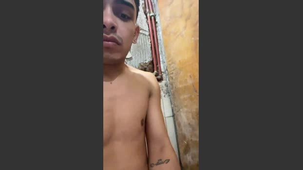 Gotziano77 Live 30-04-2026 Gay Cam sexykitty sexyfeet