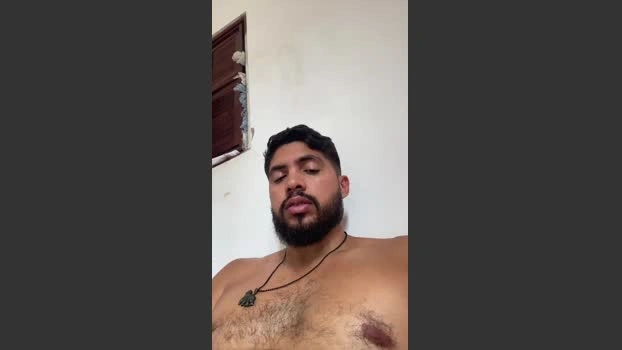 GregoMartins Live 29-04-2026 Gay Cam ass fuckme