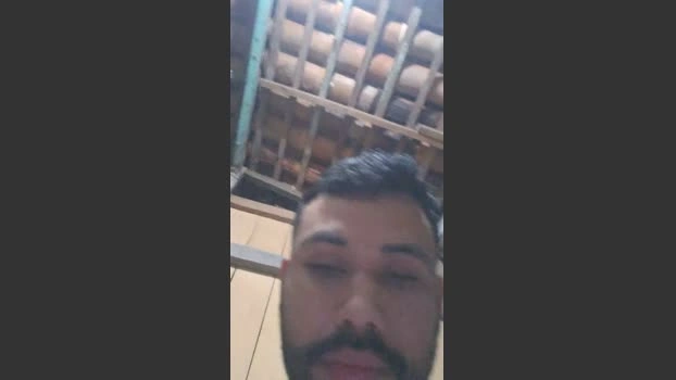 Guto6000 Live 30-04-2026 Gay Cam analsex sexyfeet